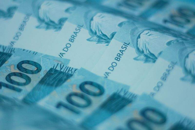 マネーフロー株式会社 - Image 12