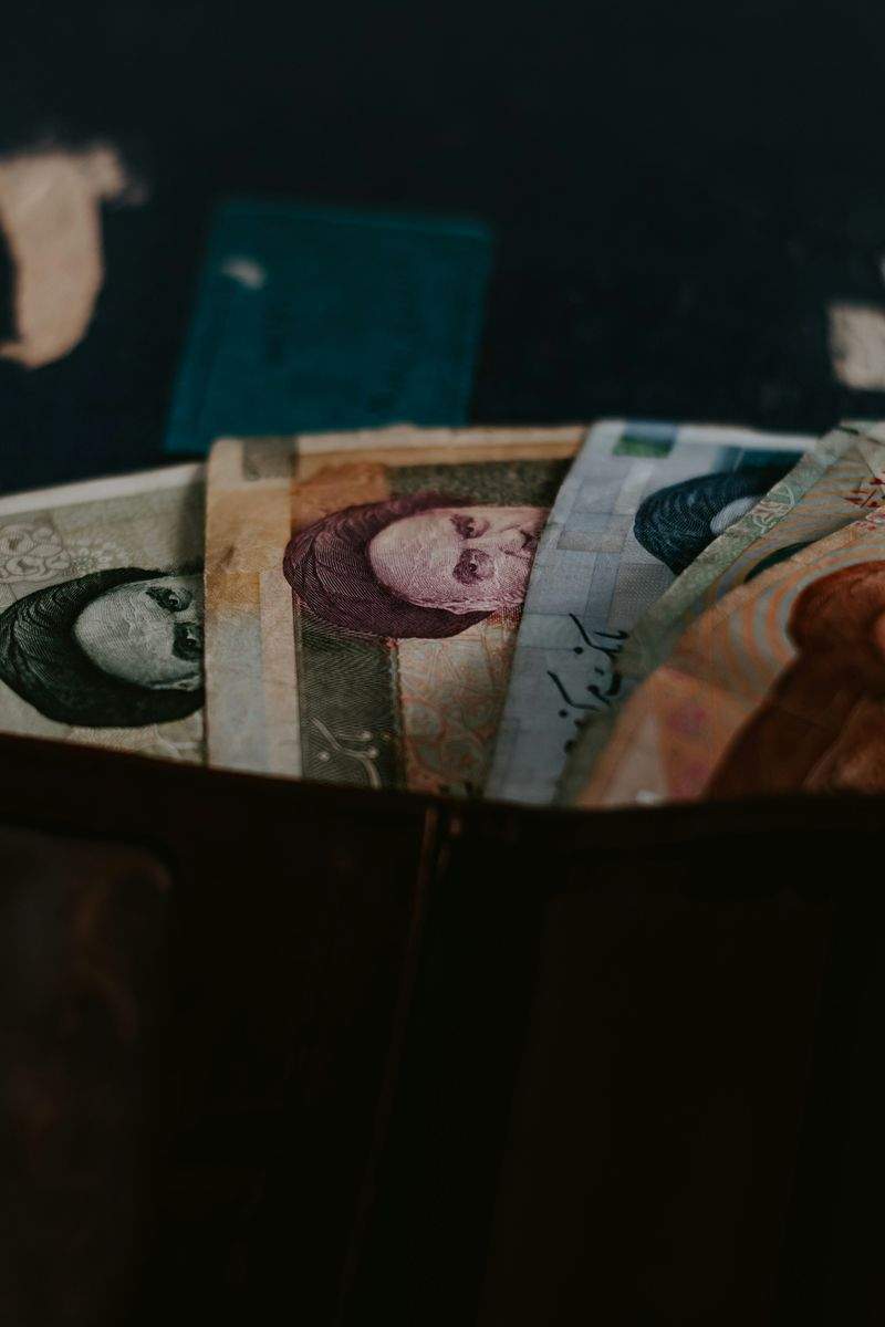 マネーフロー株式会社 - Image 15