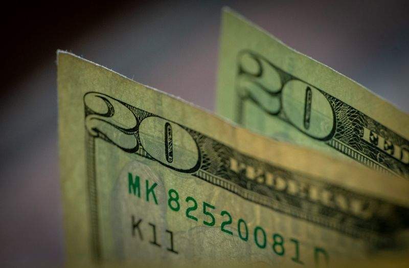 マネーフロー株式会社 - Image 2