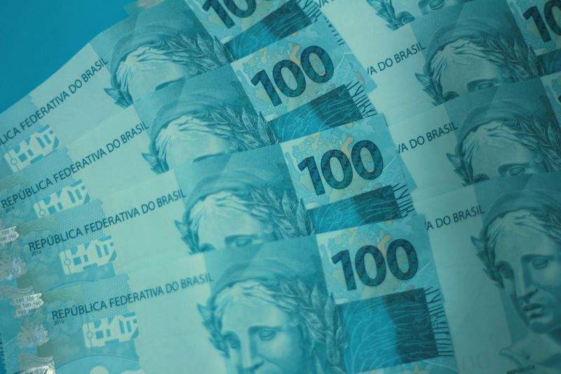 マネーフロー株式会社 - Image 5